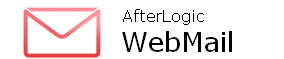 AfterLogic